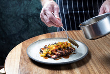 Load image into Gallery viewer, THE SOUND & SUPPER CLUB TICKET