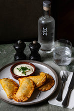 Load image into Gallery viewer, Mirror Margarita Cocktail Class at The Pilgrm