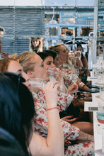 Load image into Gallery viewer, Mirror Margarita Cocktail Class at The Pilgrm