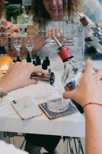 Load image into Gallery viewer, Mirror Margarita Cocktail Class at The Pilgrm