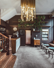 Load image into Gallery viewer, Mirror Margarita Cocktail Class at The Pilgrm