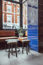 Load image into Gallery viewer, Mirror Margarita Cocktail Class at The Pilgrm