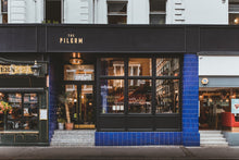 Load image into Gallery viewer, THE SOUND & SUPPER CLUB TICKET