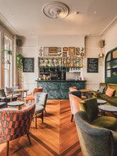 Load image into Gallery viewer, Mirror Margarita Cocktail Class at The Pilgrm